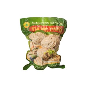 Chả hương bò ngon Thuận Phát