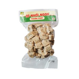 Chả ốc nhồi ngon Thuận Phát